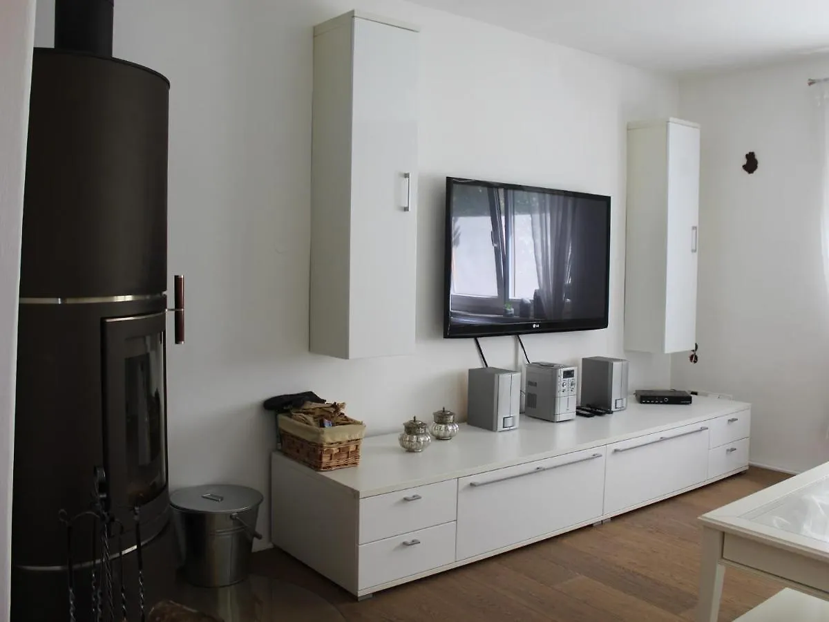 Ferienwohnung Staudacher Rohrdorf  Rohrdorf (Bavaria)